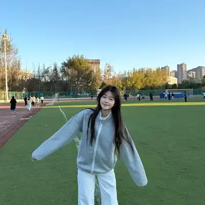 何明