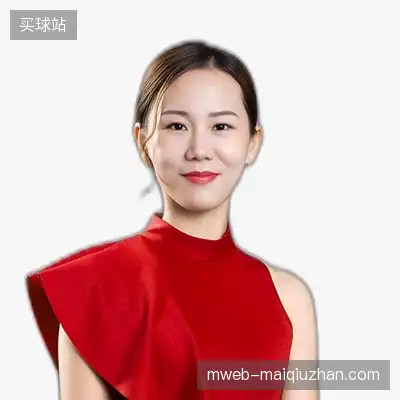 贾华